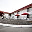 OYO Hotel Hermiston OR, Downtown