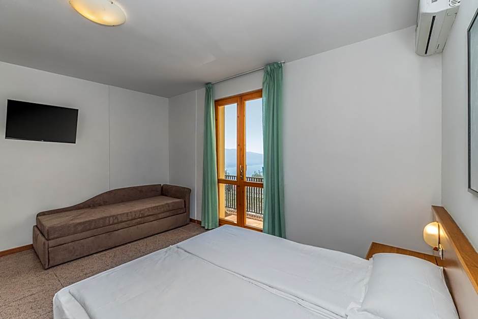 Park Hotel Faver