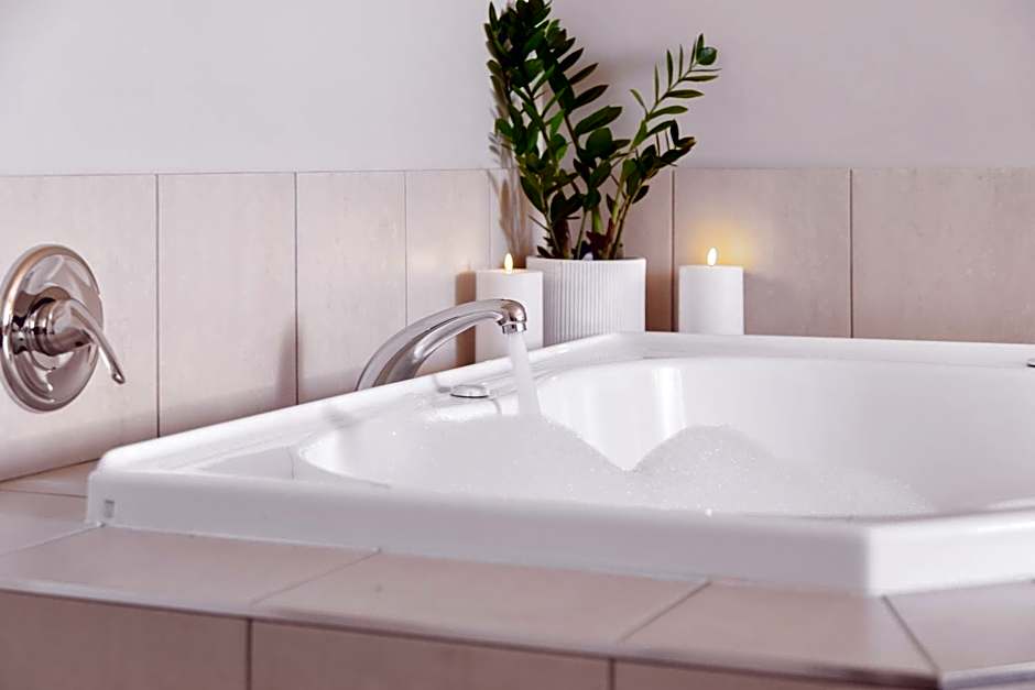 Ocean Beach Motor Lodge