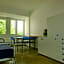 Residence Pineda