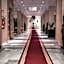 Hotel Al Massira