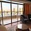 Zamalek Nile view prime location 4BR