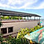 Olana Bed and Breakfast