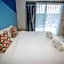 iRabbit Hotel