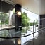 Sapporo Kitahiroshima Classe Hotel