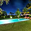 Dream View Villa