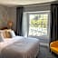 St Agnes Hotel