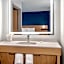 Hyatt Place Mystic
