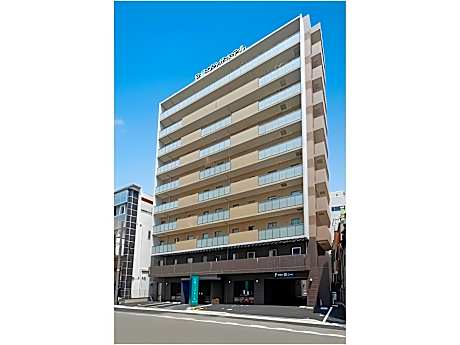 Amagasaki Plaza Hotel Hanshin Amagasaki