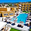 Sunny Bay Hotel