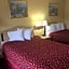 Days Inn by Wyndham Yazoo City