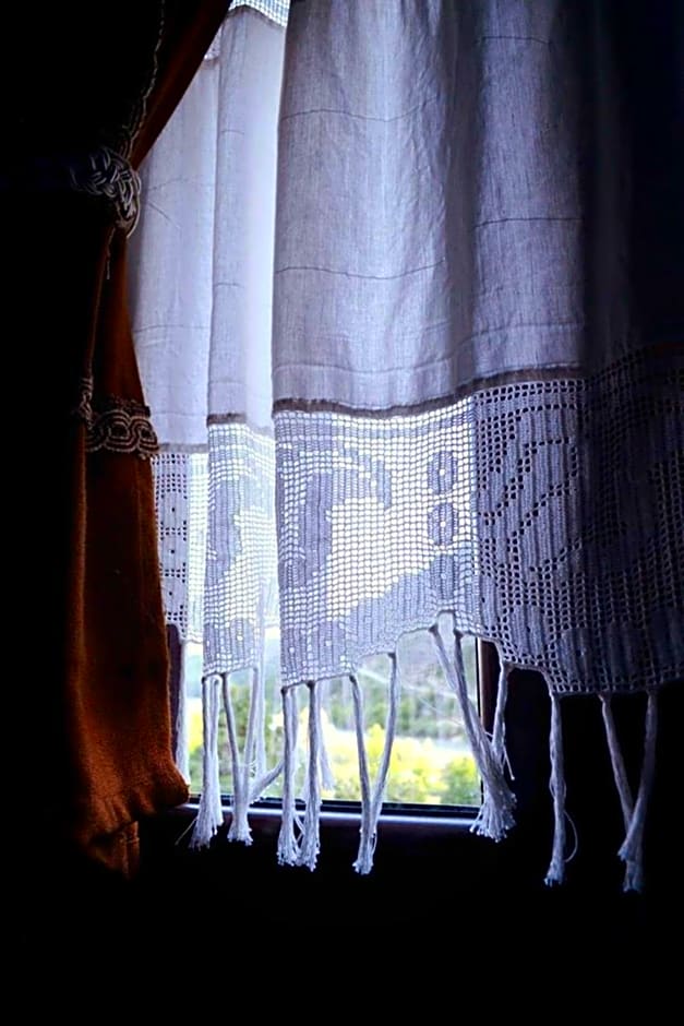 Sokak Boutique Hotel