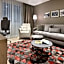 Apollo Hotel Bratislava