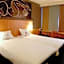 ibis Les Herbiers