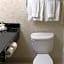 Holiday Inn Express Hotel & Suites Newport South By IHG