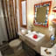 Casa Yalma Kaan Acapulco Hotel - Solo Adultos