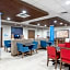 Holiday Inn Express and Suites Punta Gorda