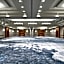 The Westin Virginia Beach Town Center