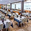 Aparthotel Cye Holiday Centre