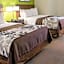 Country Inn & Suites by Radisson, Roanoke Rapids
