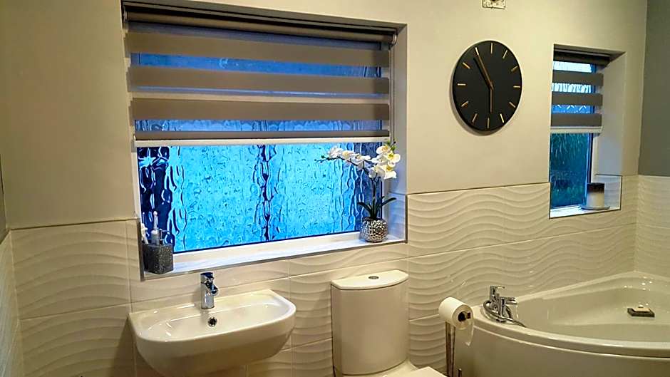 Gayton Bed & Breakfast