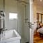 Knights Lodges