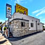 Mid City Inn