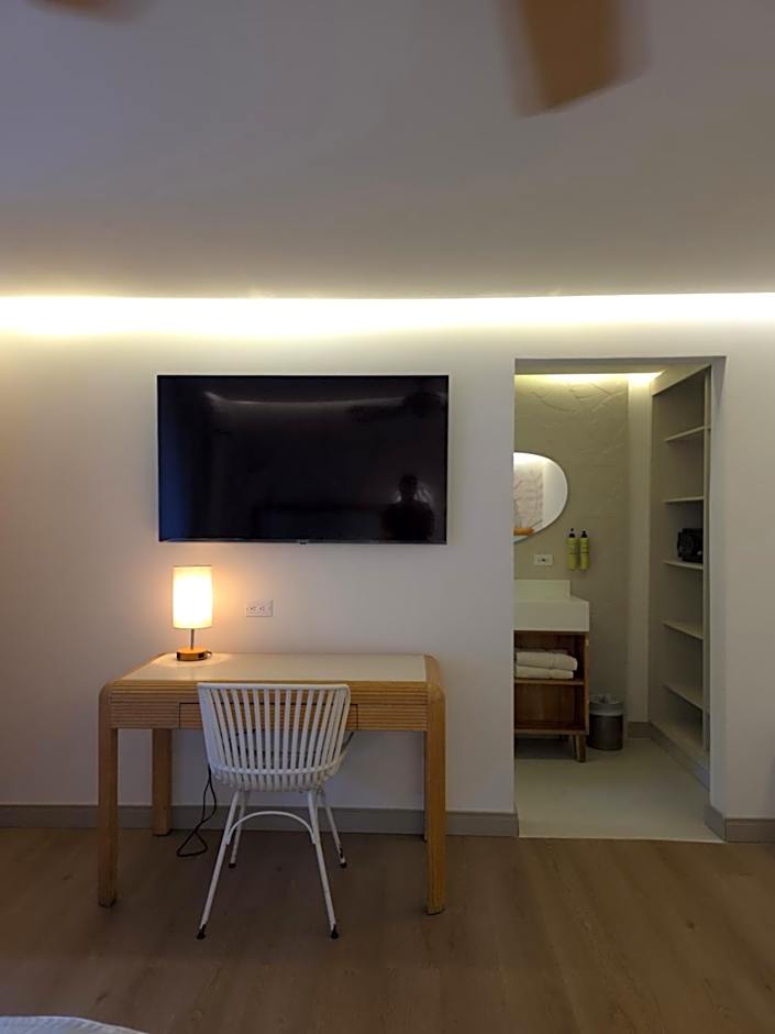 Hotel Cocoplum Beach