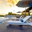 Surya Melasti Beach Villa by Sajiwa