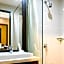 Daima Hotel Padang