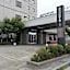 Apa Hotel Kofu Minami