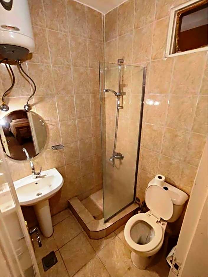 Kareem Hotel Luxor