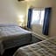 Brookside Motor Inn