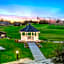 Staybridge Suites Oxnard River Ridge By IHG