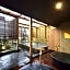 Candeo Hotels Chiba