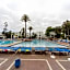 Caribbean Village Agador