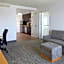 TownePlace Suites by Marriott Thunder Bay