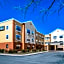 Extended Stay America Suites - Providence - Warwick