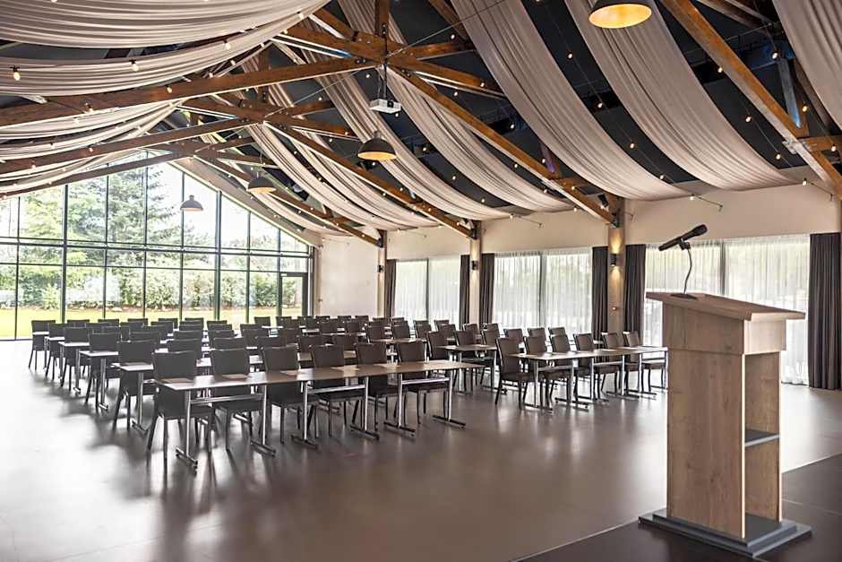 Hotel Demanova Apartments - Dependance