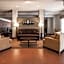 Sleep Inn & Suites Hennessey
