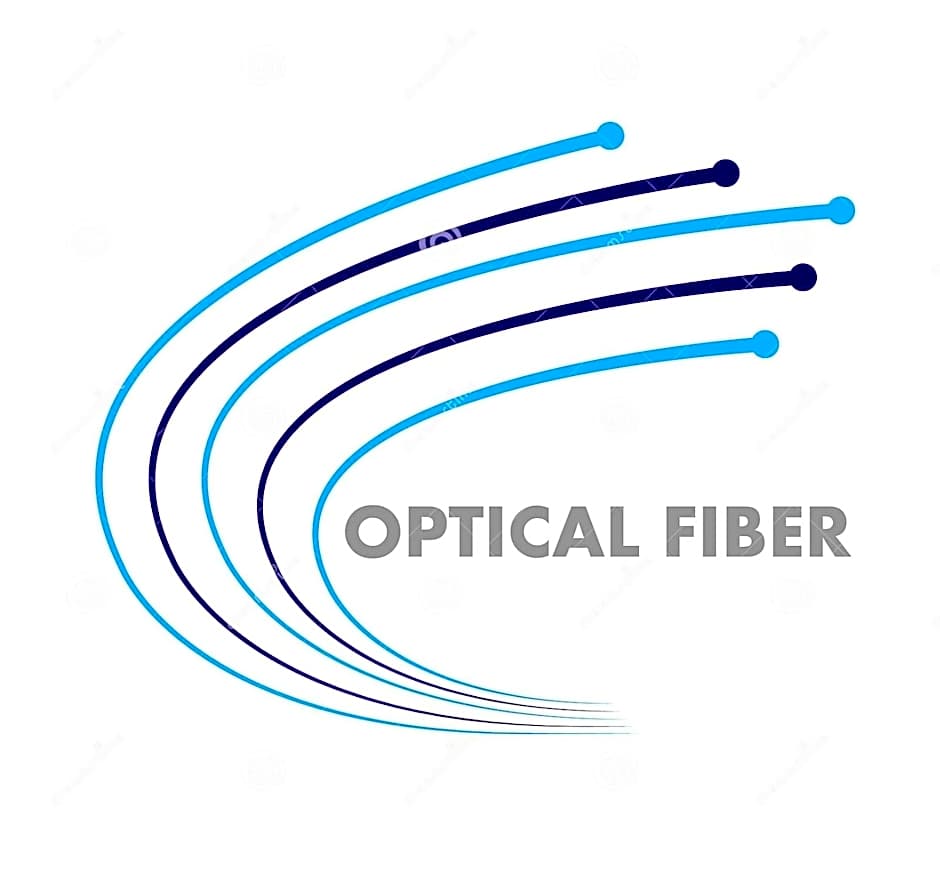 Grange d'Anjeux Bed & Breakfast