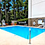 Hampton Inn Cartersville