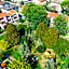 Villaggio Los Nidos