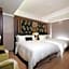 Guide Hotel Taipei NTU