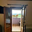 Hotel Rural Mañe