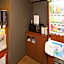 Tennen Onsen Taho-no-Yu Dormy Inn Niigata