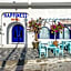 Happiness Hotel