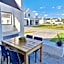 Amia House Struisbaai