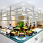 Mood Hotel Pattaya