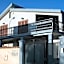Bed And Breakfast Perla Del Sole